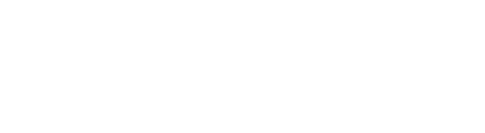 IBEC